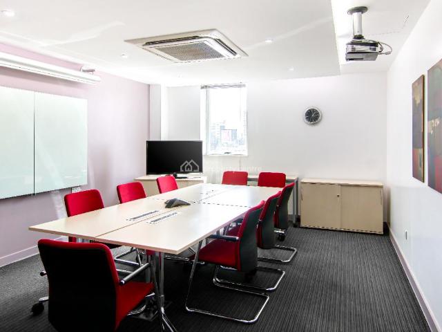 Commercial for rent in Westlands, Nairobi