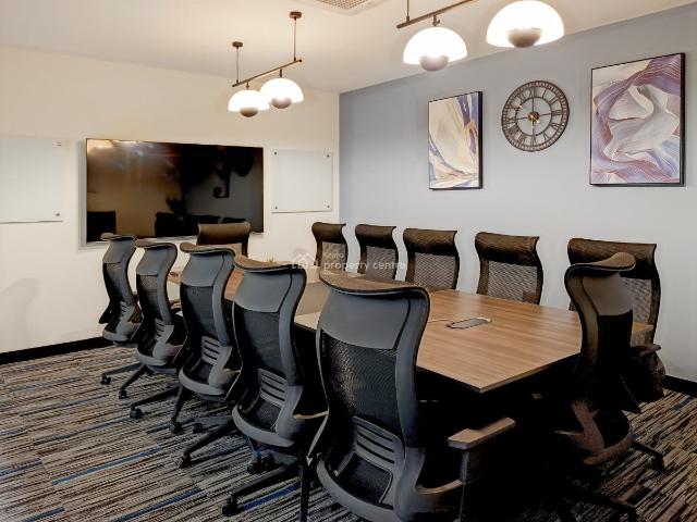 Property for rent in Mombasa Road, Mombasa