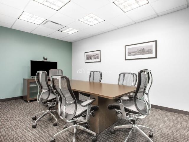 Property for rent in Mombasa Road, Mombasa