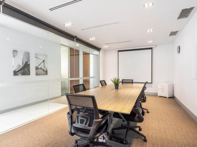 Office for rent in Country Heights Damansara, Kuala Lumpur