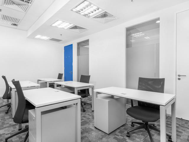 Office for rent in Petaling, Damansara Damai