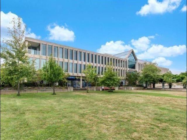 Office for rent in Belconnen Dc, Australian Capital Territory