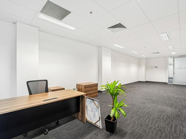 Office for sale in Adelaide