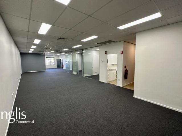 Office for rent in Sydney, New South Wales