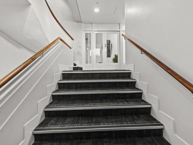 Office for rent in Launceston, Tasmania