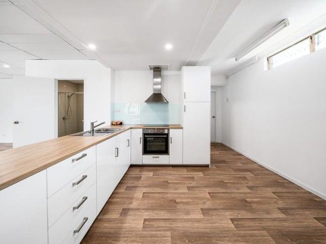 Apartment for rent in Toombul, Queensland