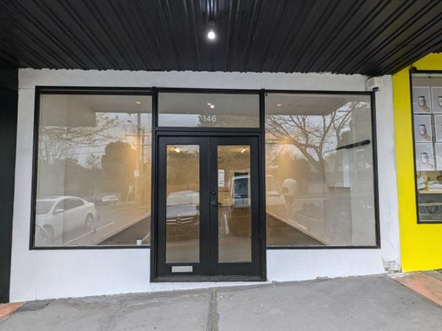 Retail for rent in Nunawading, Melbourne