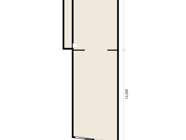 Property for sale in Sydney, New South Wales