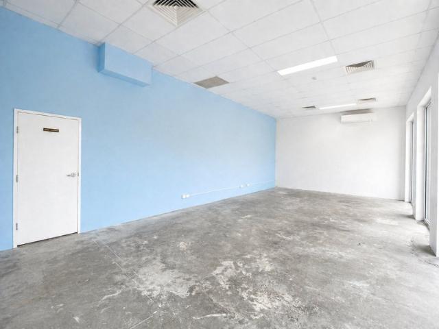 Retail for rent in Sydney, New South Wales