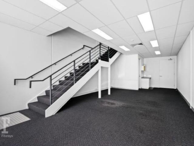Office for rent in Camerons Creek, Victoria