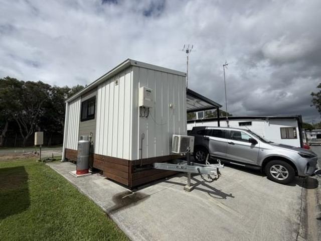 House for sale in Chinderah, New South Wales