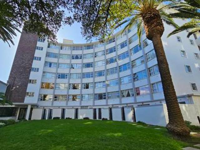 Apartment for rent in Cape Town, Western Cape