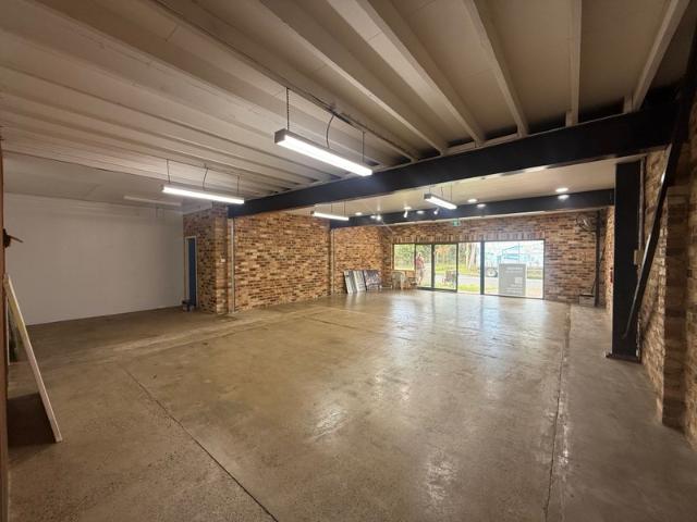 Retail for rent in Mid North Coast Msc, New South Wales