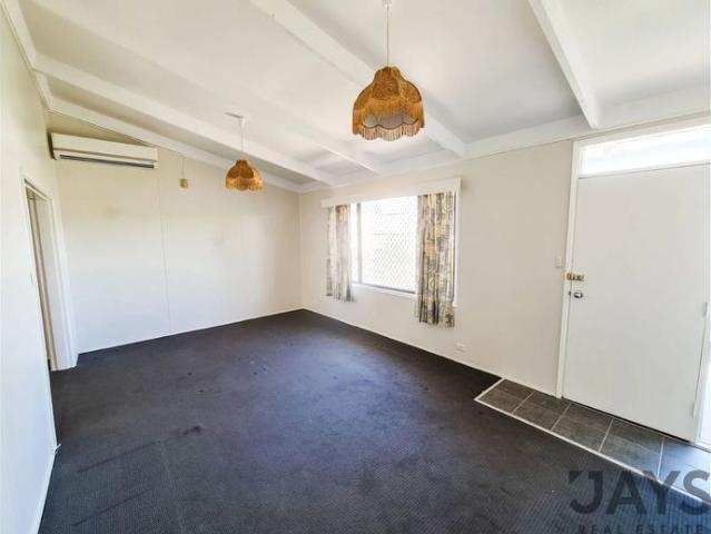 House for rent in Mount Isa, Queensland