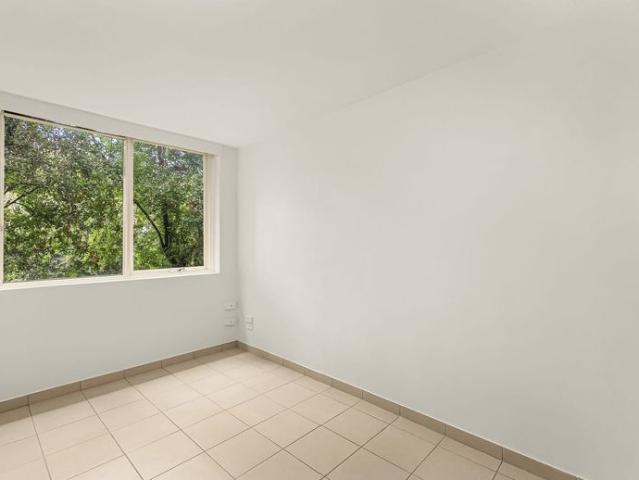 Granny Flat for rent in Camerons Creek, Victoria