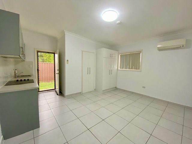 House for rent in St Clair, Sydney