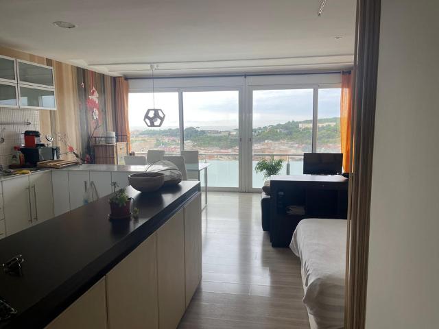 Estudio en alquiler en Arenys De Mar