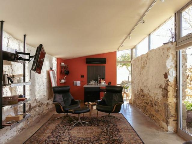 Apartment for rent in Pewsey Vale, South Australia