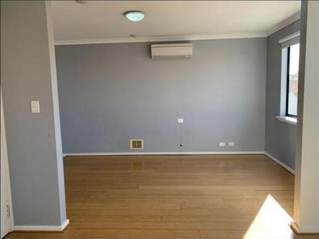 Granny Flat for rent in Joondalup Dc, Western Australia