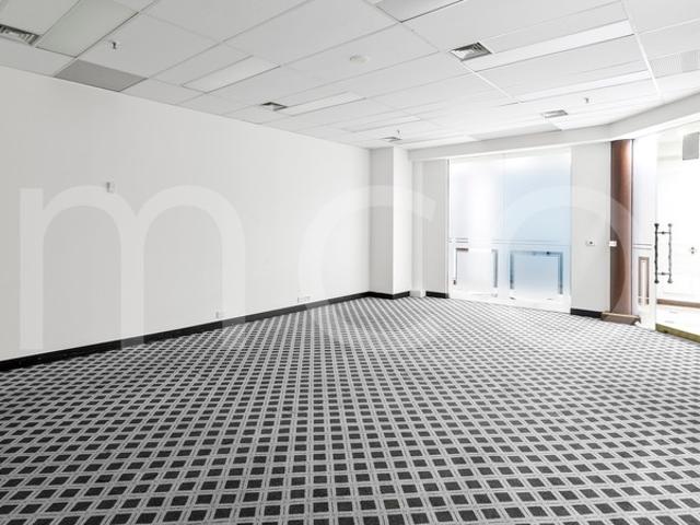 Office for sale in Camerons Creek, Victoria