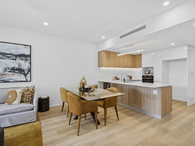 Apartment for sale in Toombul, Queensland
