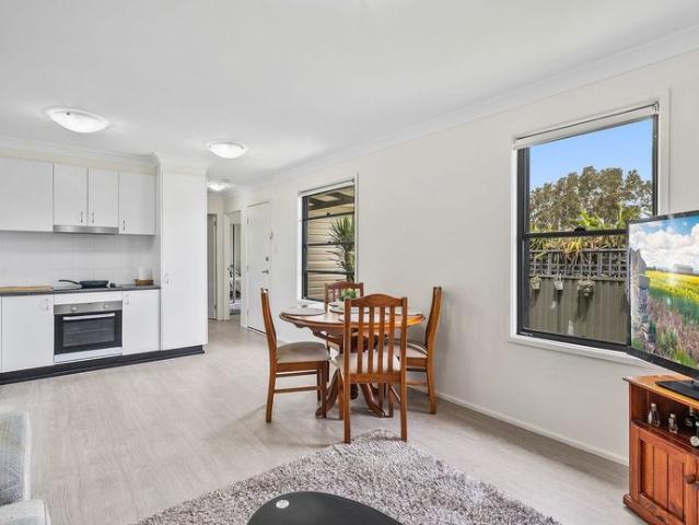 House for rent in Wollongong West, New South Wales