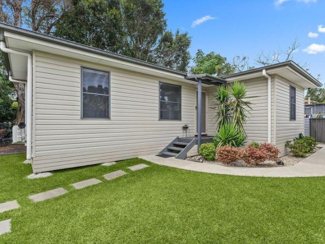 House for rent in Wollongong West, New South Wales