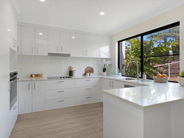 Villa for sale in Fernbrook, Queensland