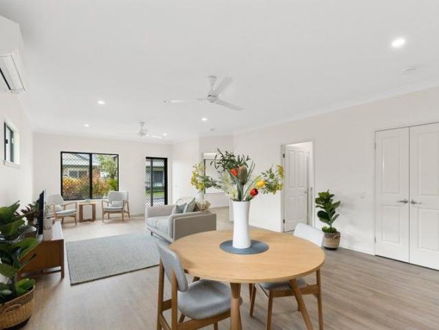 House for sale in Cairns, Queensland