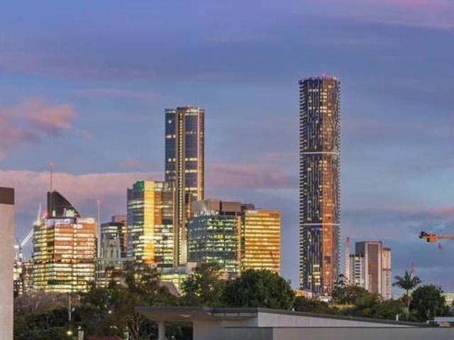 House for rent in Methul, Queensland