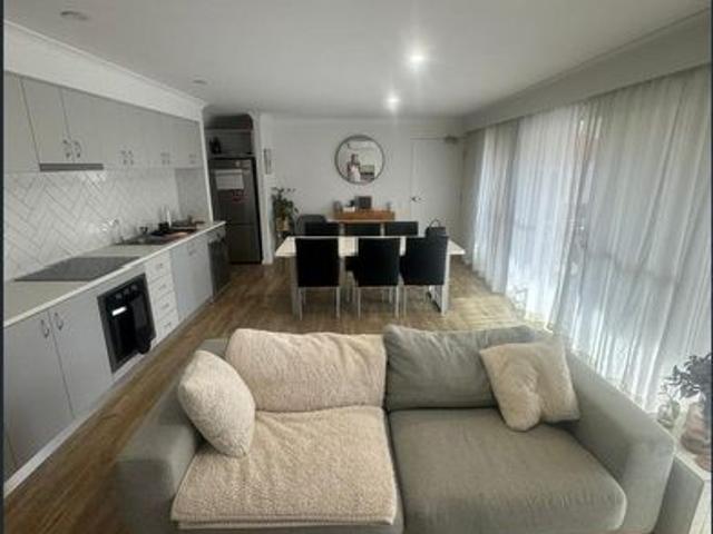 Apartment for rent in Stirling, Western Australia