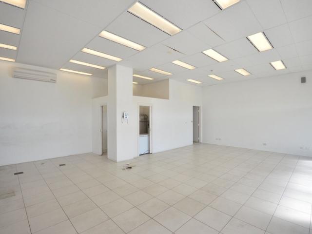 Office for rent in Sydney, New South Wales