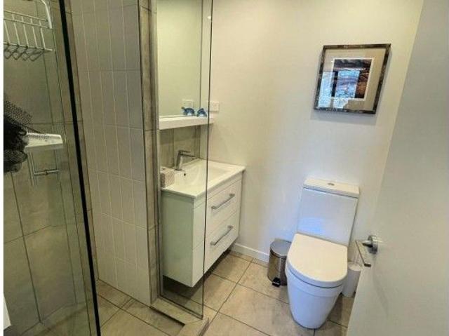 Apartment for rent in Matata, Wellington