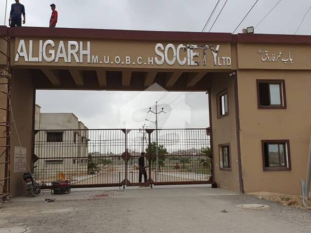 Property for sale in North Waziristan, Federally Administered Tribal Areas fata