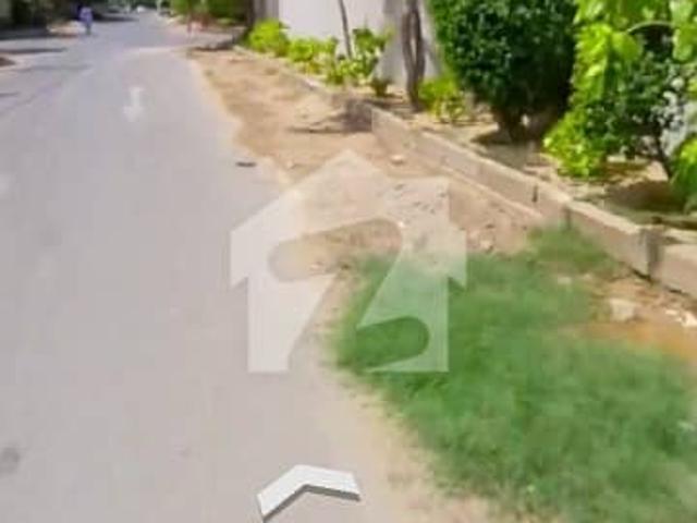 Property for sale in کراچی ڈویژن, North Waziristan