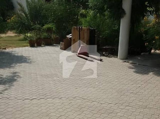 Property for rent in North Waziristan, Federally Administered Tribal Areas fata