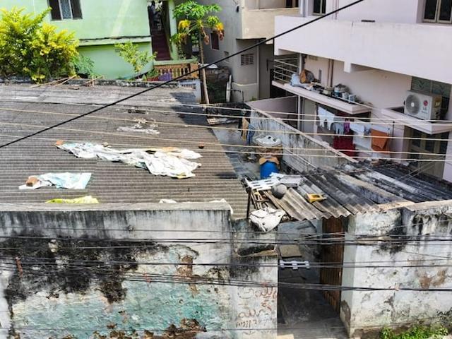 Land for sale in Vijayavada, Andhra Pradesh