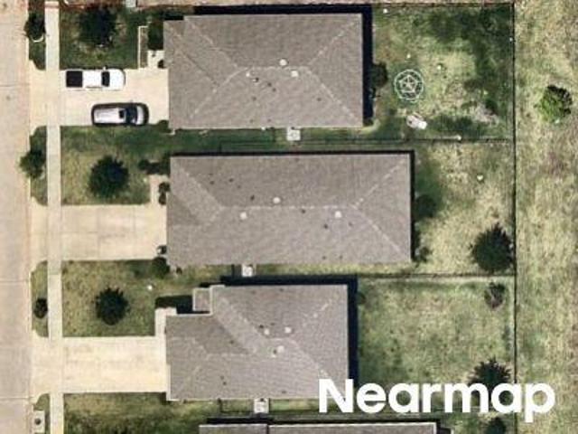 Property for sale in Texas City, Texas