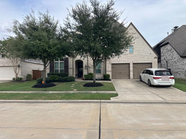 House for sale in Cane Island, Katy