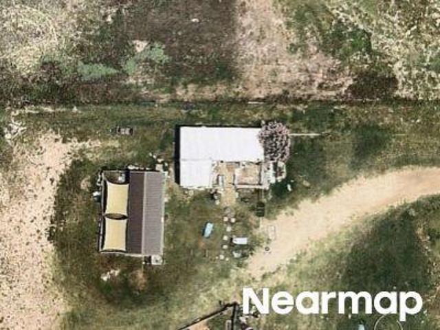 House for sale in San Antonio, Bexar County
