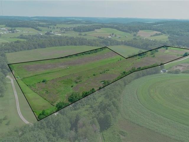 Farm for sale in Dayton, Pennsylvania
