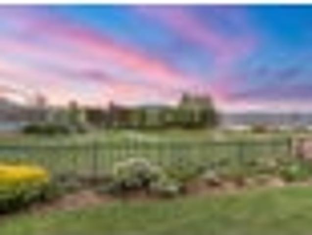 House for sale in Amberley, Canterbury