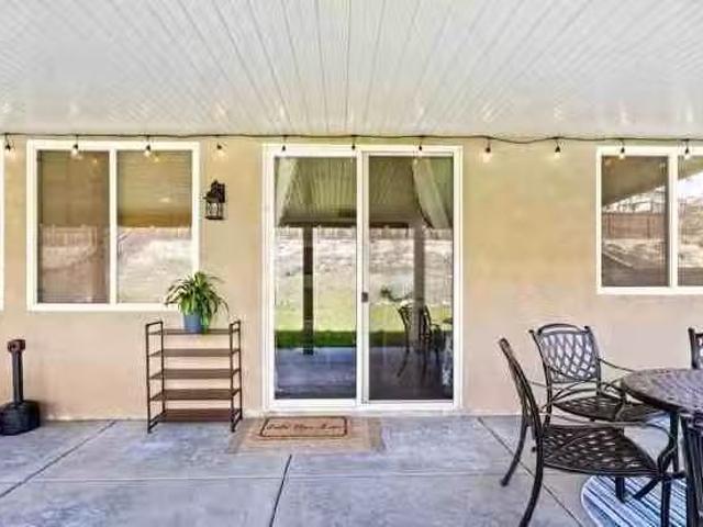 Condo for rent in Moreno Valley