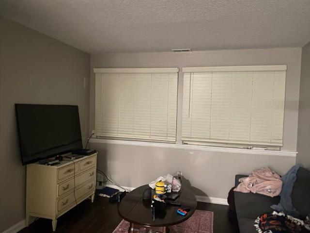 Room for rent in Ypsilanti, Michigan