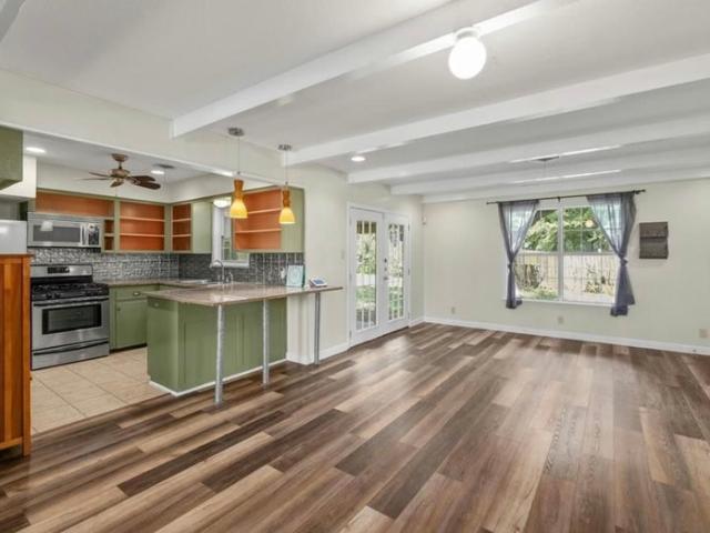 Room for rent in Austin, Texas