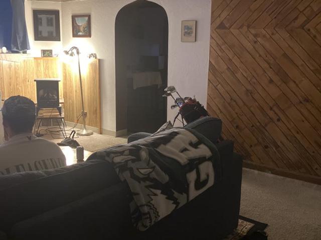 Room for rent in Denver, Colorado