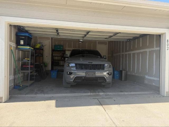 Room for rent in Williamson, Texas