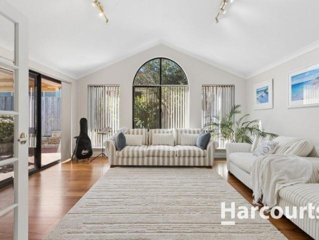 House for sale in Quinns Rocks, Western Australia