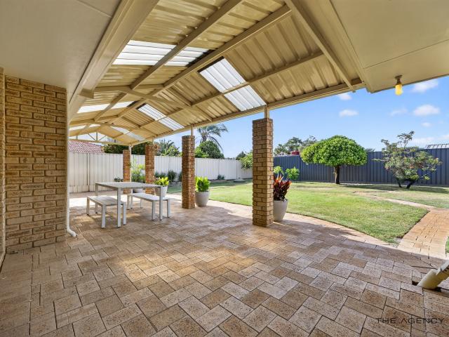 House for sale in Thornlie, Western Australia
