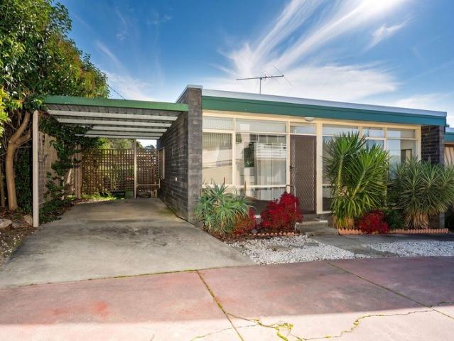 Apartment for sale in Tallangatta, Victoria